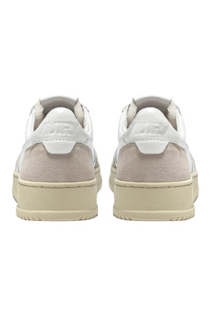 Sneakers - AUTRY - White AUTRY