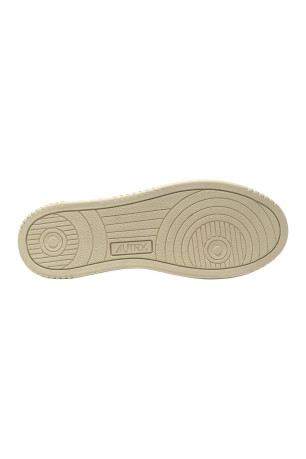 Sneakers - AUTRY - White AUTRY