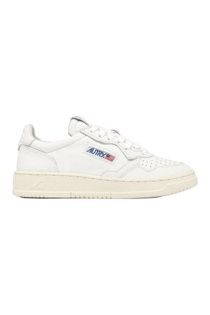 Sneakers Medalist AUTRY