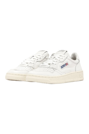 Sneakers Medalist AUTRY