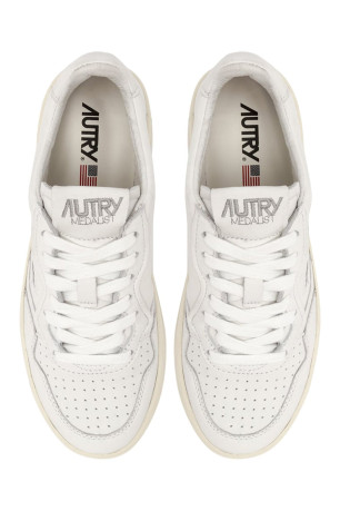 Sneakers Medalist AUTRY