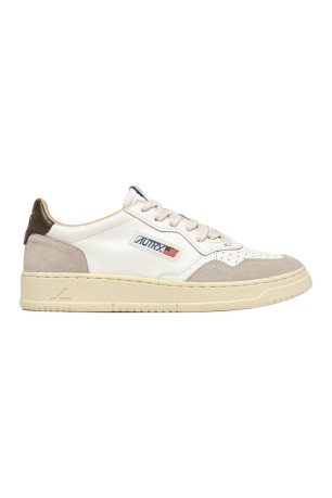Sneakers Medalist AUTRY