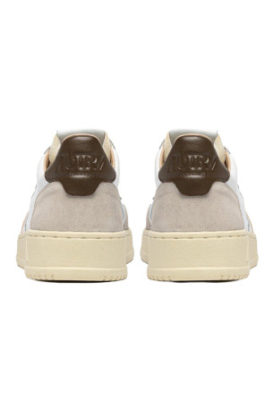 Sneakers Medalist AUTRY