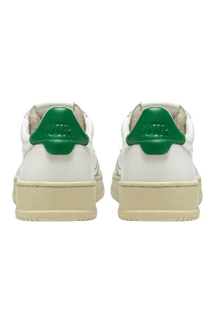 Sneakers Medalist Homme AUTRY