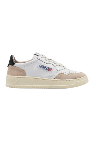 Sneakers AUTRY