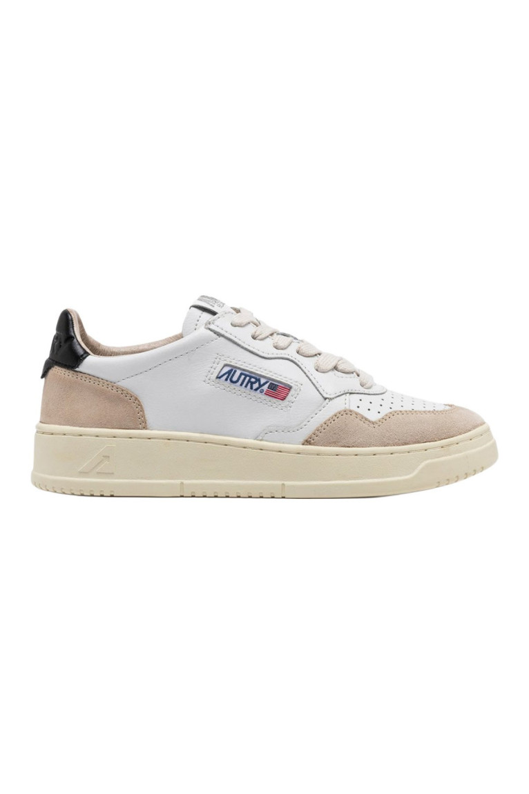 Sneakers AUTRY