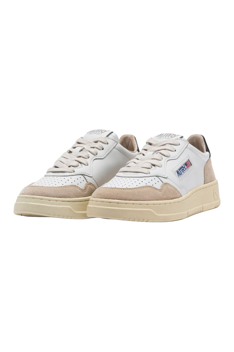 Sneakers AUTRY