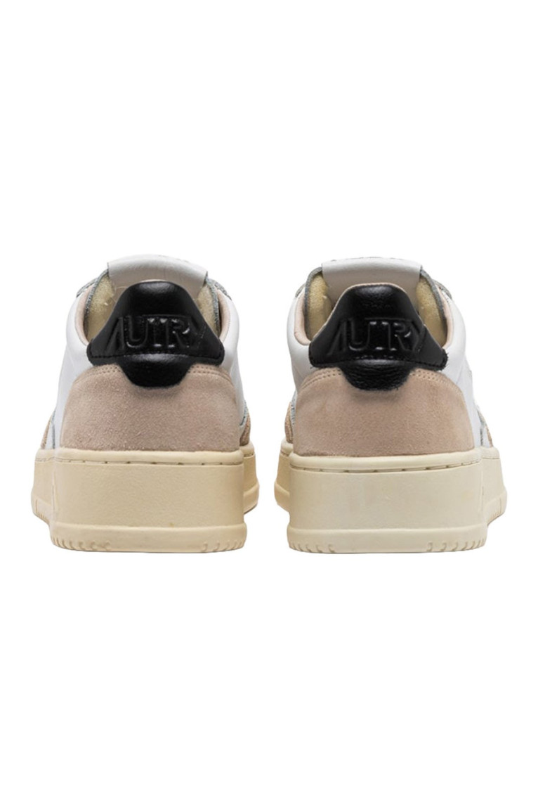 Sneakers AUTRY