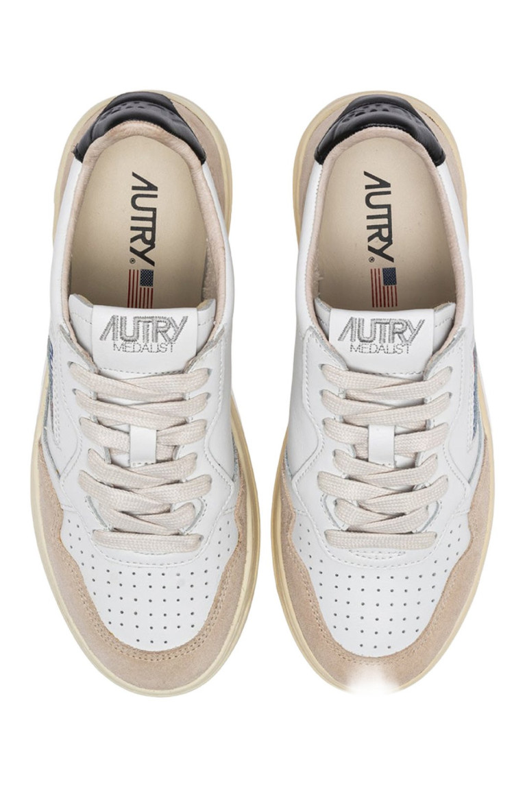 Sneakers AUTRY
