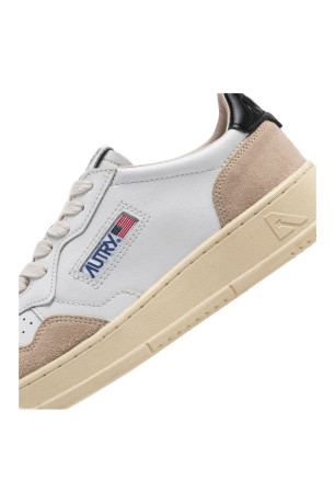 Sneakers AUTRY
