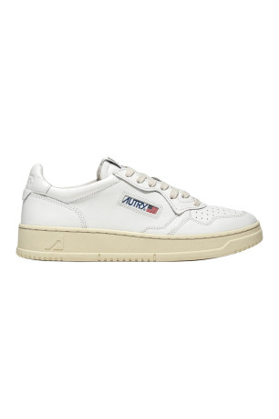 Sneakers AUTRY