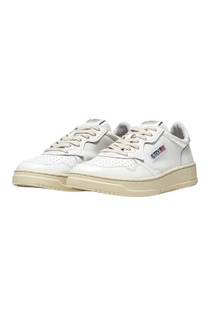 Sneakers AUTRY