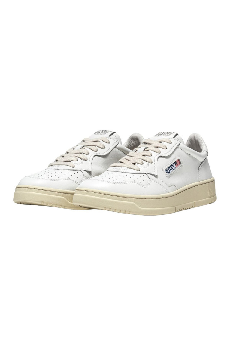 Sneakers AUTRY