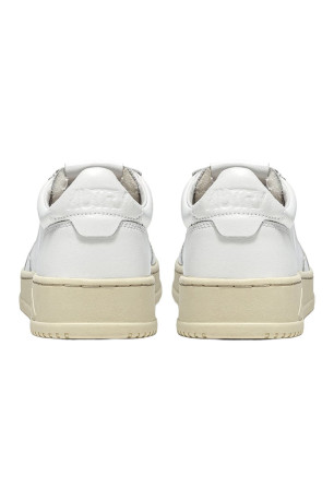 Sneakers AUTRY