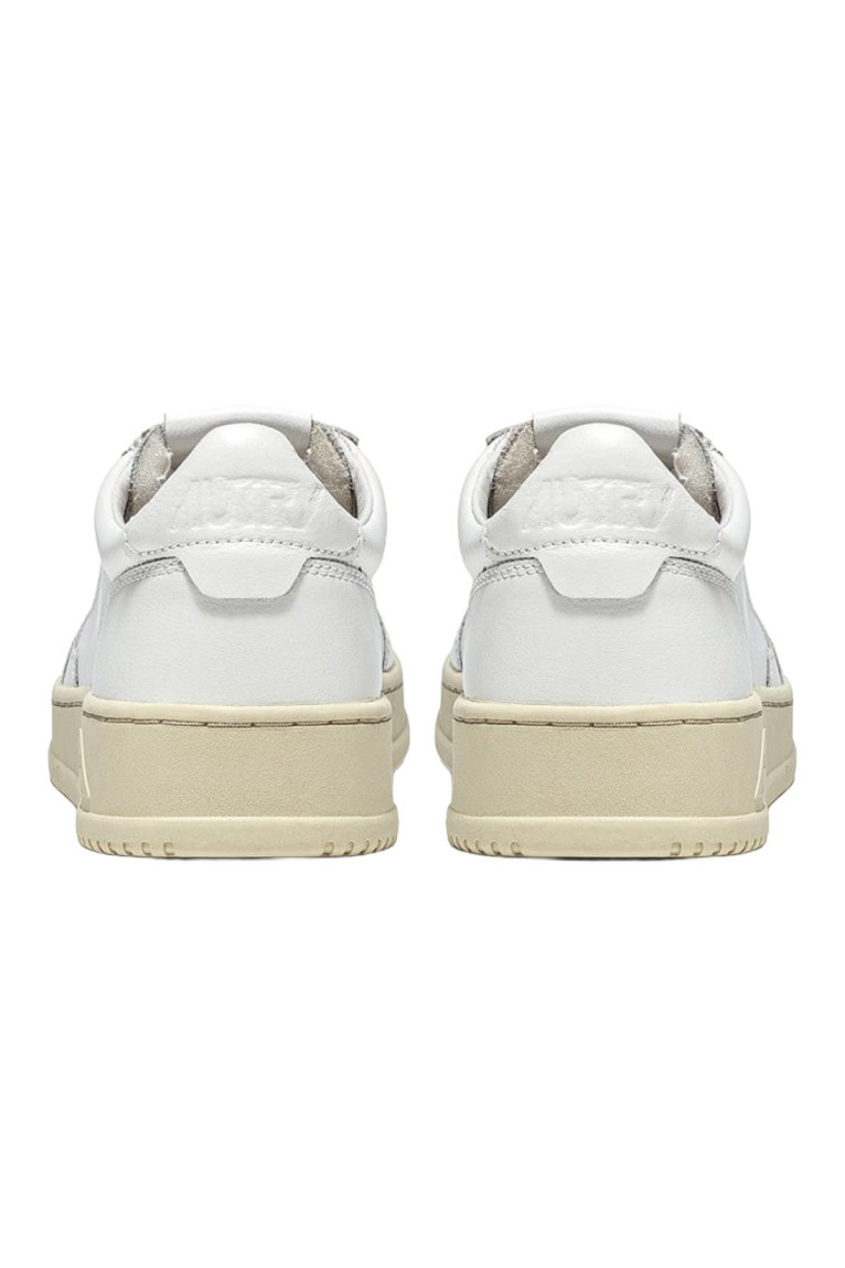 Sneakers AUTRY