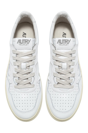 Sneakers AUTRY