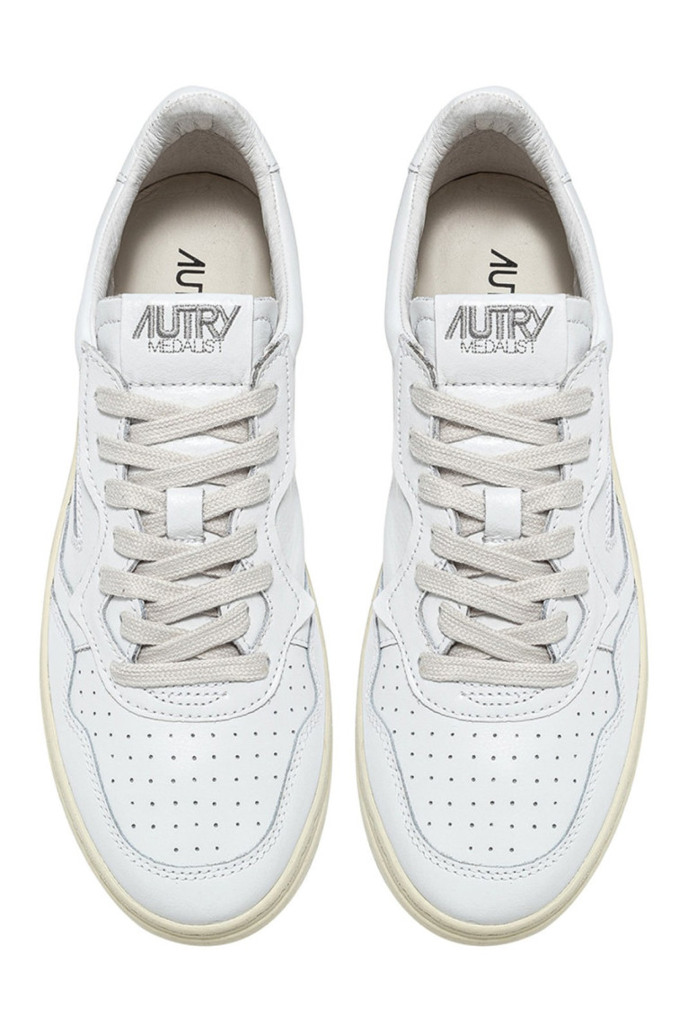 Sneakers AUTRY
