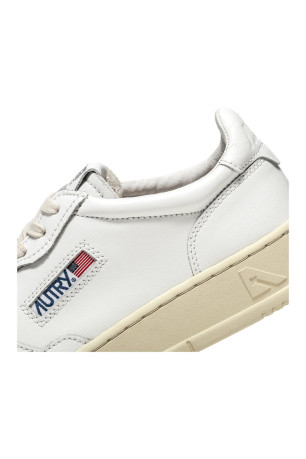 Sneakers AUTRY