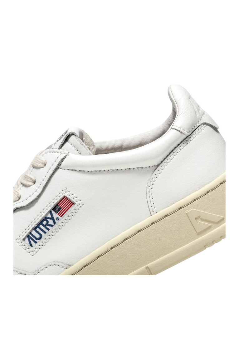 Sneakers AUTRY