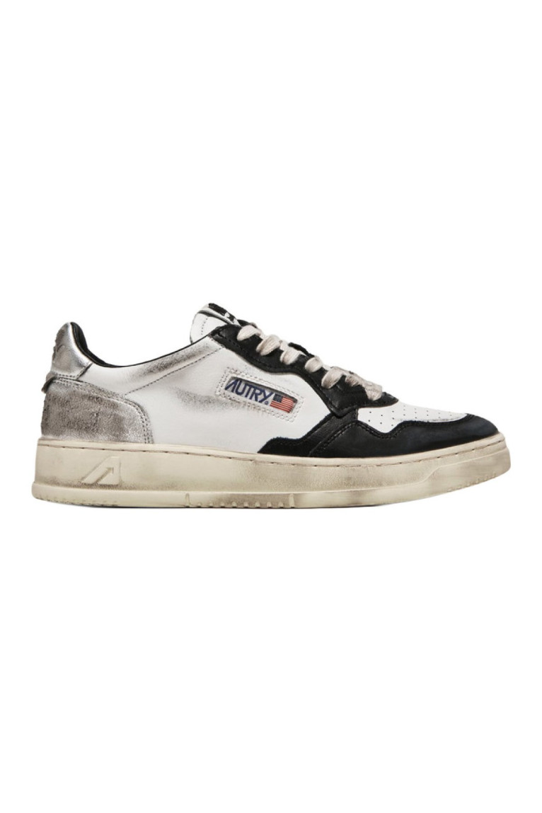 Sneakers AUTRY