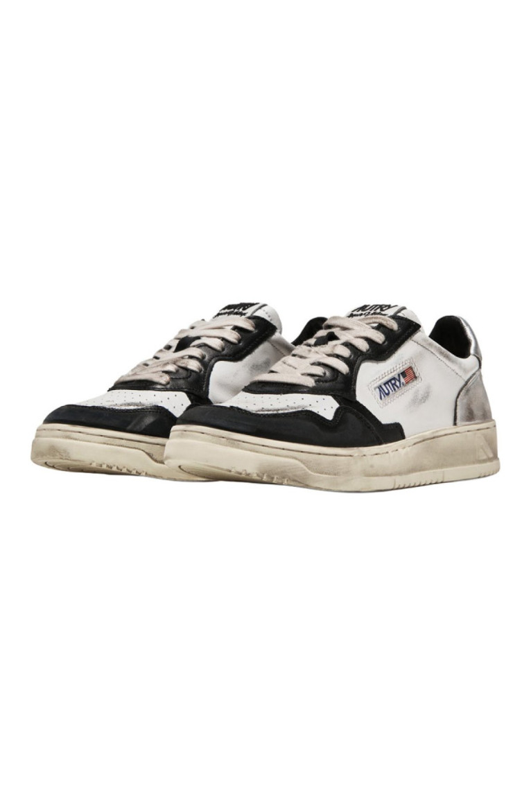 Sneakers AUTRY
