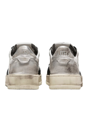 Sneakers Super Vintage AUTRY