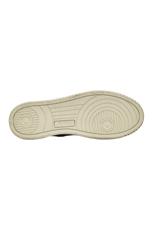 Sneakers AUTRY