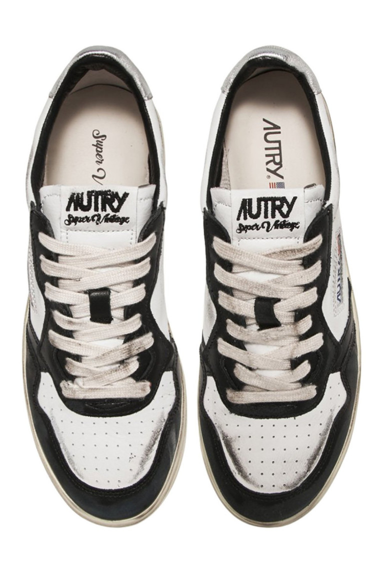 Sneakers AUTRY