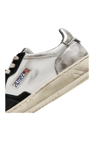 Sneakers AUTRY