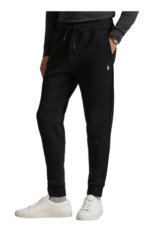 Jogging Ralph lauren