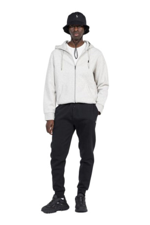 Jogging Ralph lauren