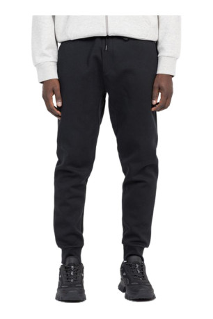 Jogging Ralph lauren