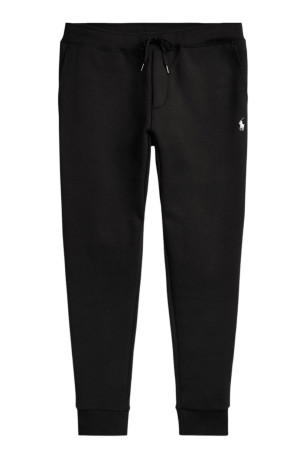 Jogging Ralph lauren