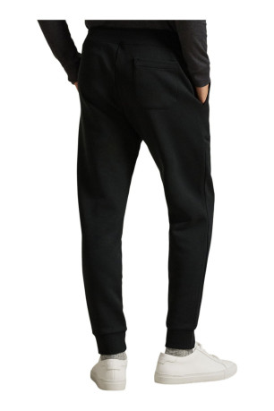 Jogging Ralph lauren