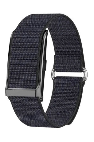 Bracelet Connectée - Sans abonnement Platyne