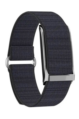 Bracelet Connectée - Sans abonnement Platyne