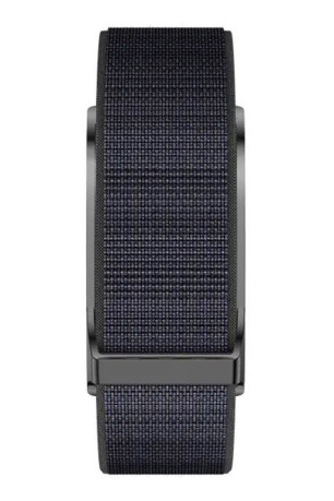Bracelet Connectée - Sans abonnement Platyne