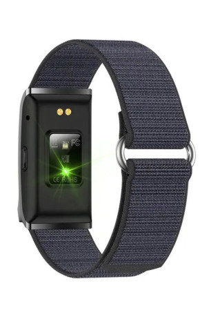 Bracelet Connectée - Sans abonnement Platyne
