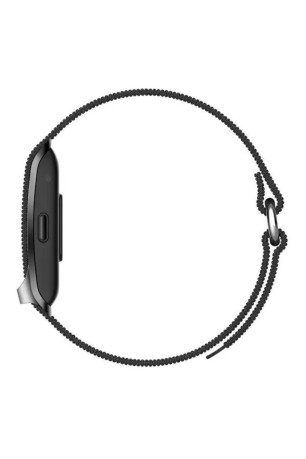 Bracelet Connectée - Sans abonnement Platyne