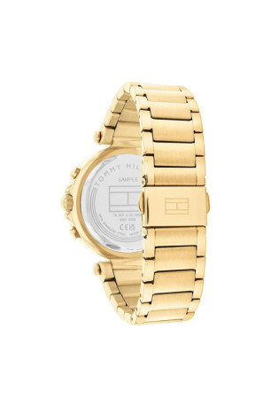 Montre Quartz Tommy Hilfiger
