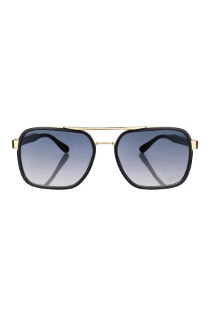 Lunette de soleil MARC MALONE
