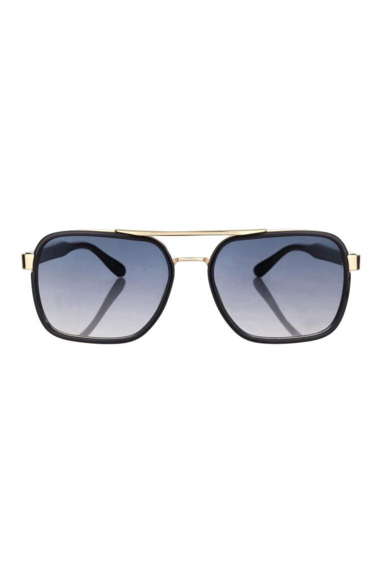 Lunette de soleil MARC MALONE