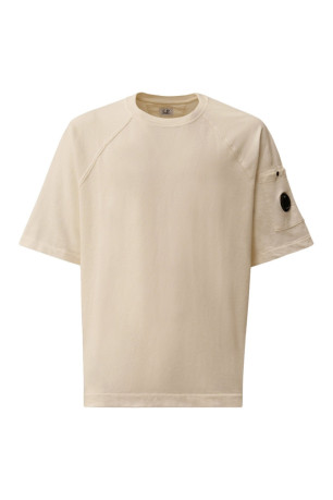 T-shirt manches courtes