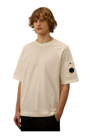 T-shirt manches courtes