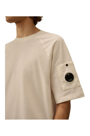 T-shirt manches courtes