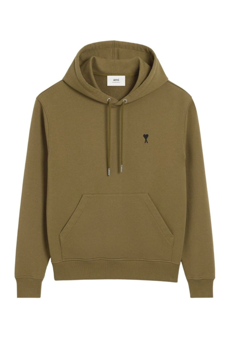 Sweat Ami de Cœur