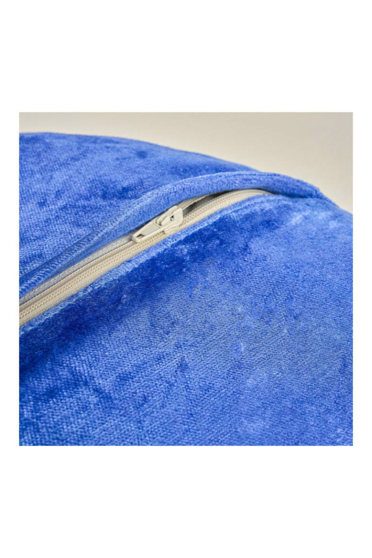 Coussin - Vert