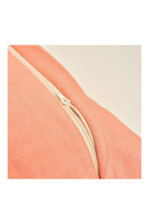 Coussin - Orange