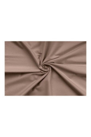 Ensemble de housse de couette renforcé - 140x200cm