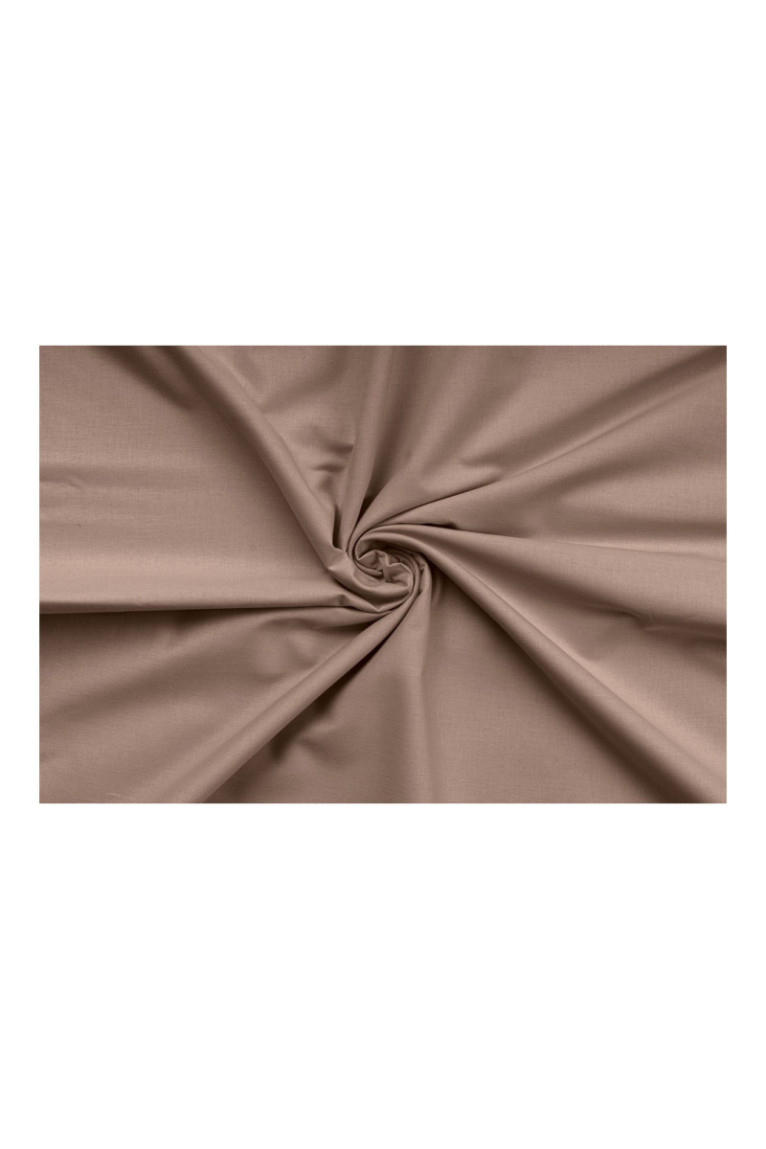 Ensemble housse de couette renforcé - 140x200cm